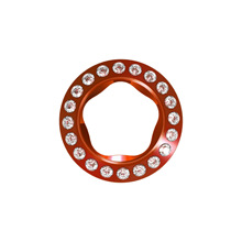 日版TEREA煙彈(IQOS ILUMA專用)