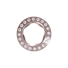 日版TEREA煙彈(IQOS ILUMA專用)