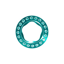 日版TEREA煙彈(IQOS ILUMA專用)