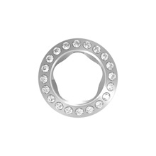 日版TEREA煙彈(IQOS ILUMA專用)