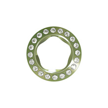 日版TEREA煙彈(IQOS ILUMA專用)