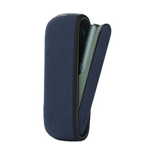 日版TEREA煙彈(IQOS ILUMA專用)