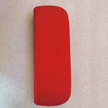 日版TEREA煙彈(IQOS ILUMA專用)