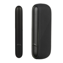 日版TEREA煙彈(IQOS ILUMA專用)