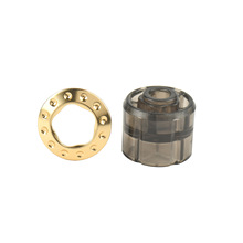 日版TEREA煙彈(IQOS ILUMA專用)