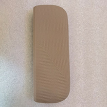 日版TEREA煙彈(IQOS ILUMA專用)