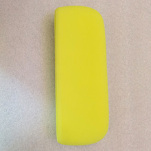 日版TEREA煙彈(IQOS ILUMA專用)