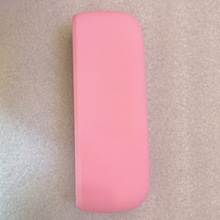 日版TEREA煙彈(IQOS ILUMA專用)