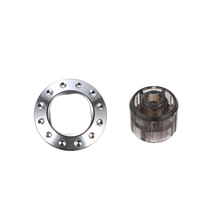 日版TEREA煙彈(IQOS ILUMA專用)