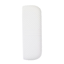 日版TEREA煙彈(IQOS ILUMA專用)