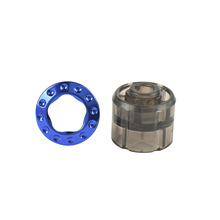 日版TEREA煙彈(IQOS ILUMA專用)