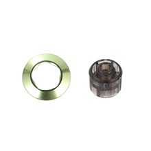 日版TEREA煙彈(IQOS ILUMA專用)