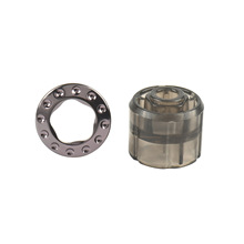 日版TEREA煙彈(IQOS ILUMA專用)