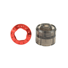 日版TEREA煙彈(IQOS ILUMA專用)