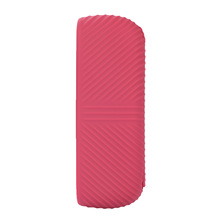 日版TEREA煙彈(IQOS ILUMA專用)