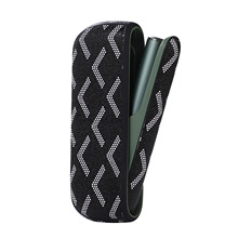 日版TEREA煙彈(IQOS ILUMA專用)