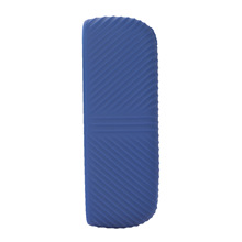 日版TEREA煙彈(IQOS ILUMA專用)