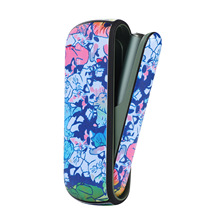 日版TEREA煙彈(IQOS ILUMA專用)