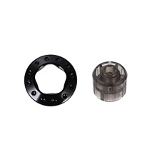 日版TEREA煙彈(IQOS ILUMA專用)