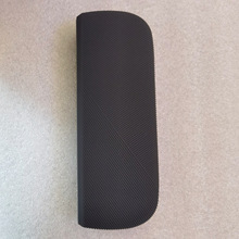 日版TEREA煙彈(IQOS ILUMA專用)