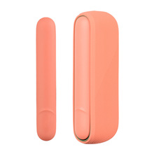 日版TEREA煙彈(IQOS ILUMA專用)