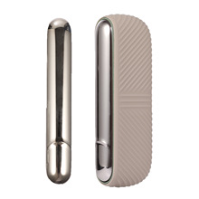 日版TEREA煙彈(IQOS ILUMA專用)