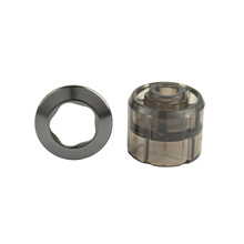 日版TEREA煙彈(IQOS ILUMA專用)