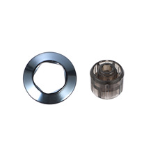 日版TEREA煙彈(IQOS ILUMA專用)