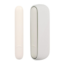 日版TEREA煙彈(IQOS ILUMA專用)