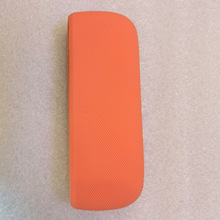 日版TEREA煙彈(IQOS ILUMA專用)