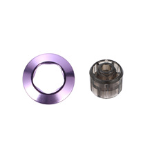 日版TEREA煙彈(IQOS ILUMA專用)