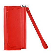 日版TEREA煙彈(IQOS ILUMA專用)