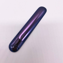 全家加熱菸 IQOS ILUMA側開款充電倉側蓋 可拆換磁吸外殼