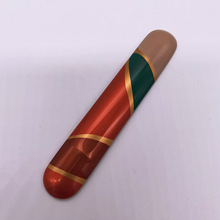 全家加熱菸 IQOS ILUMA側開款充電倉側蓋 可拆換磁吸外殼