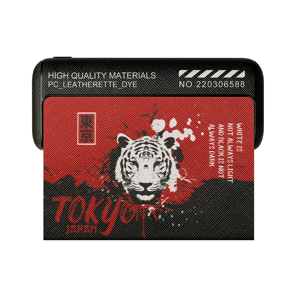 IQOS全家主機型號 IQOS ILUMA PRIME旗艦機6 7代充電倉保護殼裝飾皮套