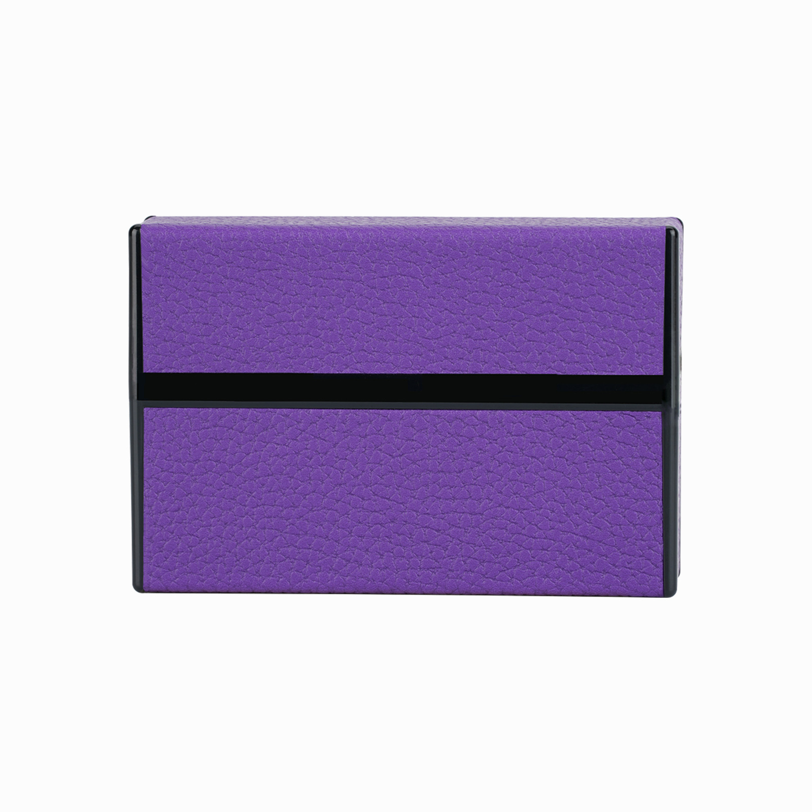 全家加熱菸口味 TEREA煙彈 專用收納皮套/IQOS菸彈收納盒