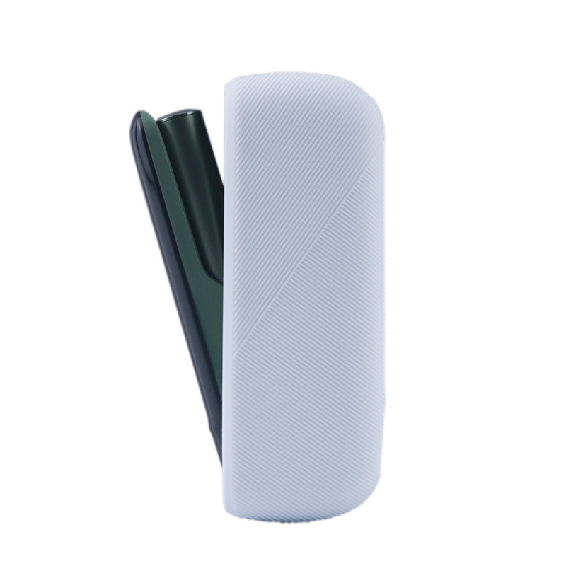 IQOS ILUMA 保護套外殼/矽膠套 全家加熱菸主機款式專用